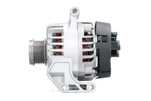 CRS439505 - ALTERNATORE ALFA MITO - FIAT PANDA - LANCIA MUSA 1.3 MULTIJET - 46823547 - 51854910