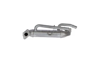 IN48005 - EGR COOLER AUDI A4 2.0TDI 2005- OEM 8718042168108