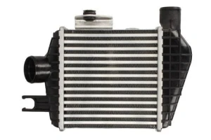 INTERCOOLER HYUNDAI TUCSON 2.0 CRD 04-09 OEM 28270-2725X