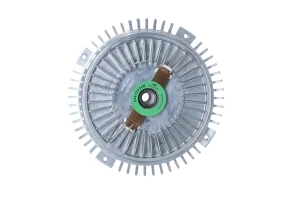 49537 - FRIZIONE VENTOLA MERCEDES SPRINTER 310 - 312 - 410 - 412 OEM A0002003822