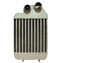 IN1020 - INTERCOOLER SUZUKI JIMNY 1.5 DDIs 63kw 86cv OEM 13620-84A50 1362084A50 127100-2510 12710025